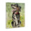 A Dog's Happiness, conception de Patti Mann