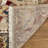 Kurtz Performance Floral Rug-31131235