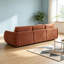 Canapé modulaire Logan