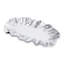 Vento Handmade Platter