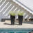 Pure Series Midland Planter-1725095869-1635788703-1635788702