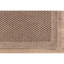 Tapis de jute Easy Easy