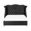Inverness Upholstered Bed-78547363-78547364