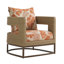 Outdoor Lounge Chairs