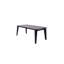 Theo Dining Table