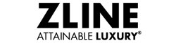 ZLINE logo