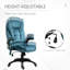 Lucchesi Executive Chair-1548504426