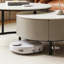 Table basse simple