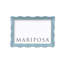 Wavy Metal Picture Frame-884390220-884390223