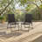 Simon Folding Chair Set Of 2-118657718