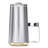 Simplehuman 295ml Foam Sensor Pump-102976637