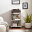 Cabinet audio Belle Haven-648480148