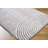 Zuhur Washable Geometric Indoor Rug-111822381