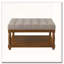 Table basse rembourrée rembourrée en lin-2082354482-2082354486