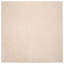  Faux Rabbit Fur Rug Olite Polyester-974317302-976097512