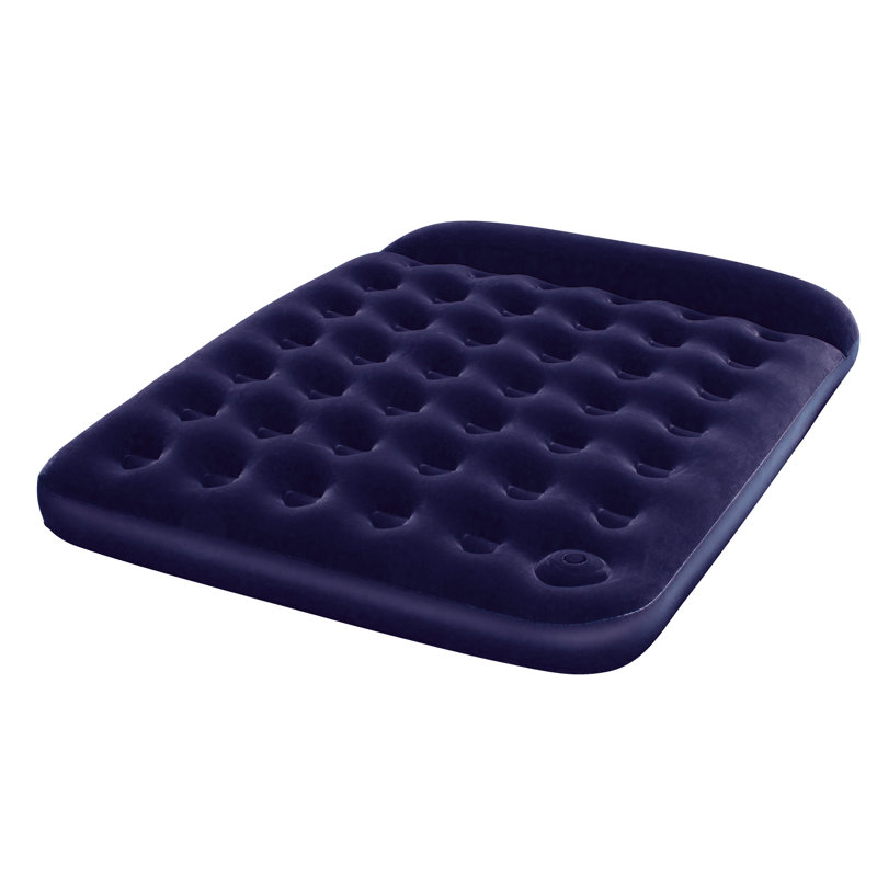 Matelas gonflable, Grand