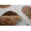 Kerala Abstract Hand Woven 170cm X 240cm Area Rug