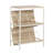 Home Office Storage Cabinet
