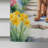 Taire Double Sided 40'' H x 28'' W Polyester House Flag