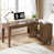 Walnut selected