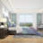 Modern & Contemporary Marble Duvet Cover-35228165