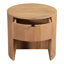 THEO NIGHTSTAND-351845499