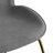 Amelie Velvet Side Chair-1130313451-1131175891