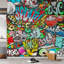 Wall Mural-93868250