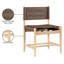 Chaise rembourrée en cuir Rawlins-1706297751-1706623860