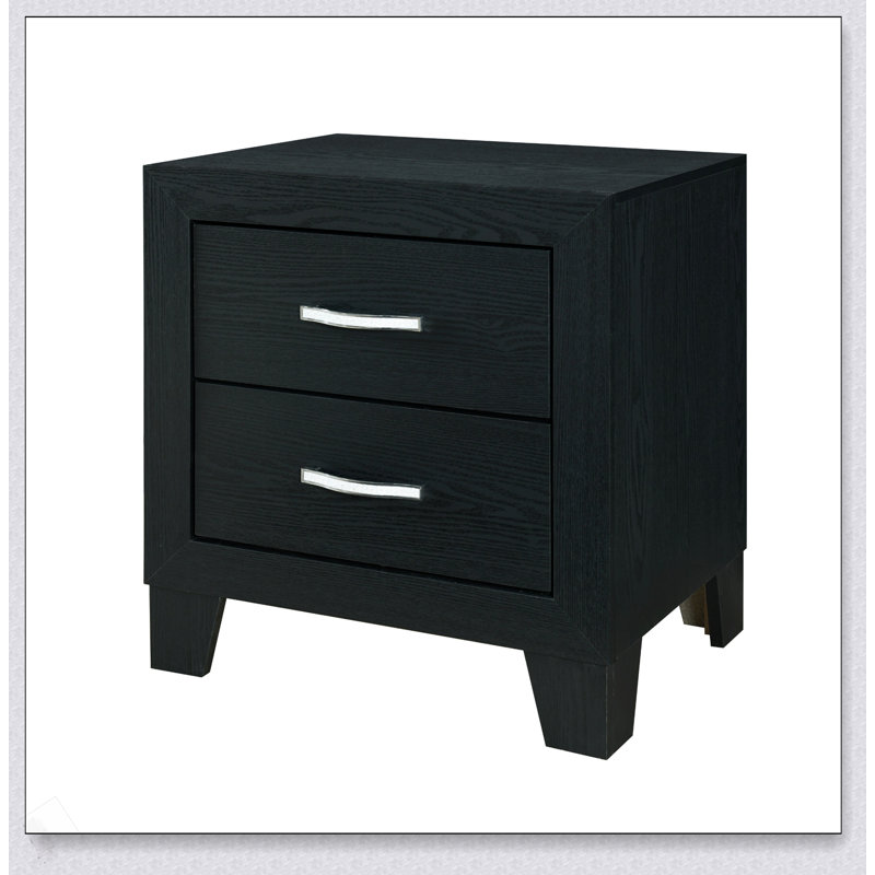 Table de chevet CARLOS