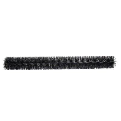 Brosses de nettoyage