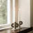 Swirl Similar Candle Holder-97965725