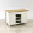 Wood Kitchen Island Set