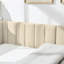 Structure de lit double capitonnée-828915236-828915239