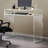 Ambrielle Writing Desk