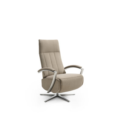 Amalgre 68cm Wide
