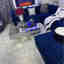 Customer photo 2 of 2