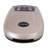 ABS Practical Hand Massager Amber-107397319