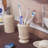Marble Bathroom Accessory