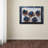 Mid-Century-22371105