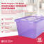 Boîte de rangement empilable-62439052-62449662