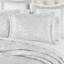 Branson Comforter Set-827410923