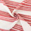 Nappe Cimdins-558666194-564554771