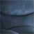 Microfiber / Microsuede - Brown