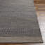 Tapis en jute / sisal Alayna-88565096