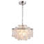 Lustre à 3 niveaux - Nickel poli-200953684-200953689