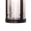 8" Wide Fulton Prime Wall Sconce