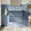 Prima Single Vanity-1539253360-1539253362