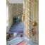 Rouleau de fleurs Harrell-1334627232