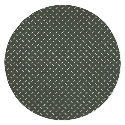 Tapis de jeu Kat pour enfants